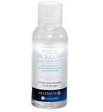 FACE MICELLAR CLEANSING WATER