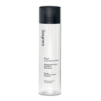 Micellar Eye Make-Up Remover Waterproof - Halsa