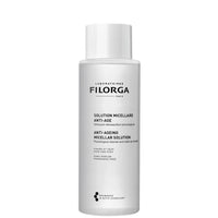 MICELLAR SOLUTION - Halsa