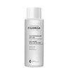 MICELLAR SOLUTION - Halsa