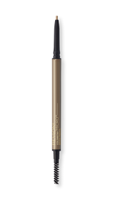 ColorStay Micro™ Brow Pencil
