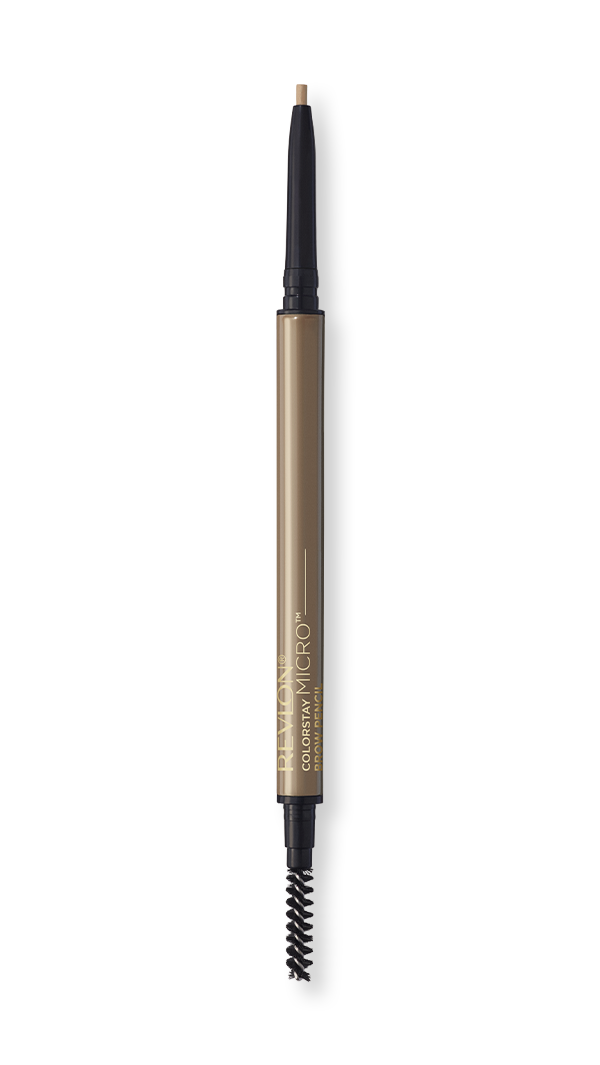 ColorStay Micro™ Brow Pencil