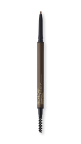 ColorStay Micro™ Brow Pencil