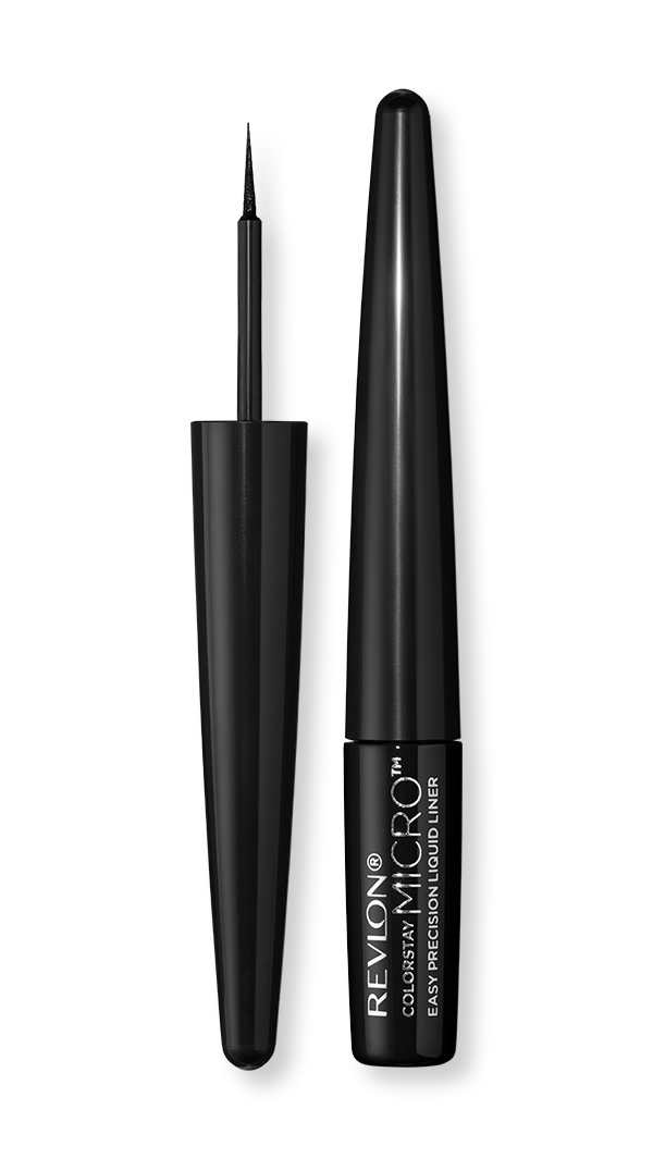 ColorStay Micro™ Easy Precision Liquid Liner