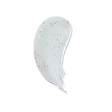 Mineral Body Exfoliator