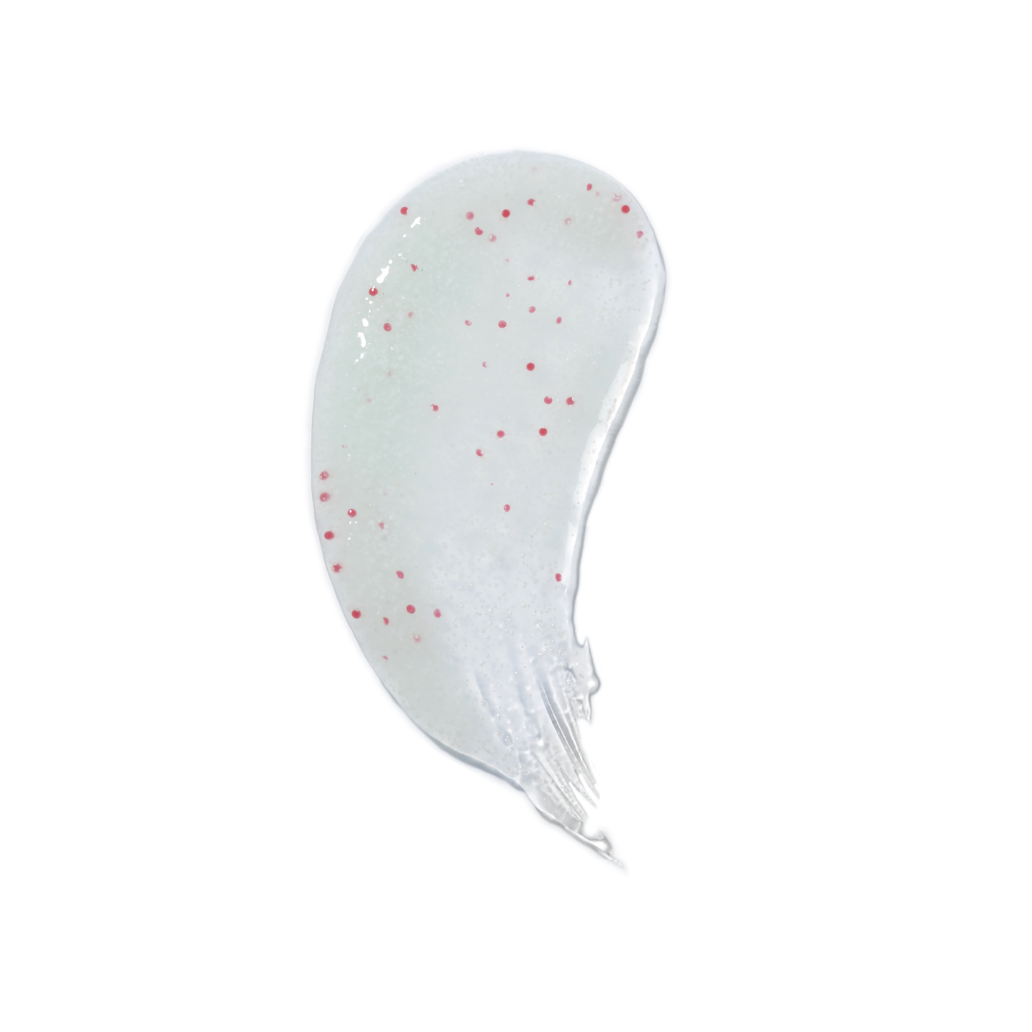 Mineral Body Exfoliator