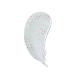 Mineral Body Exfoliator