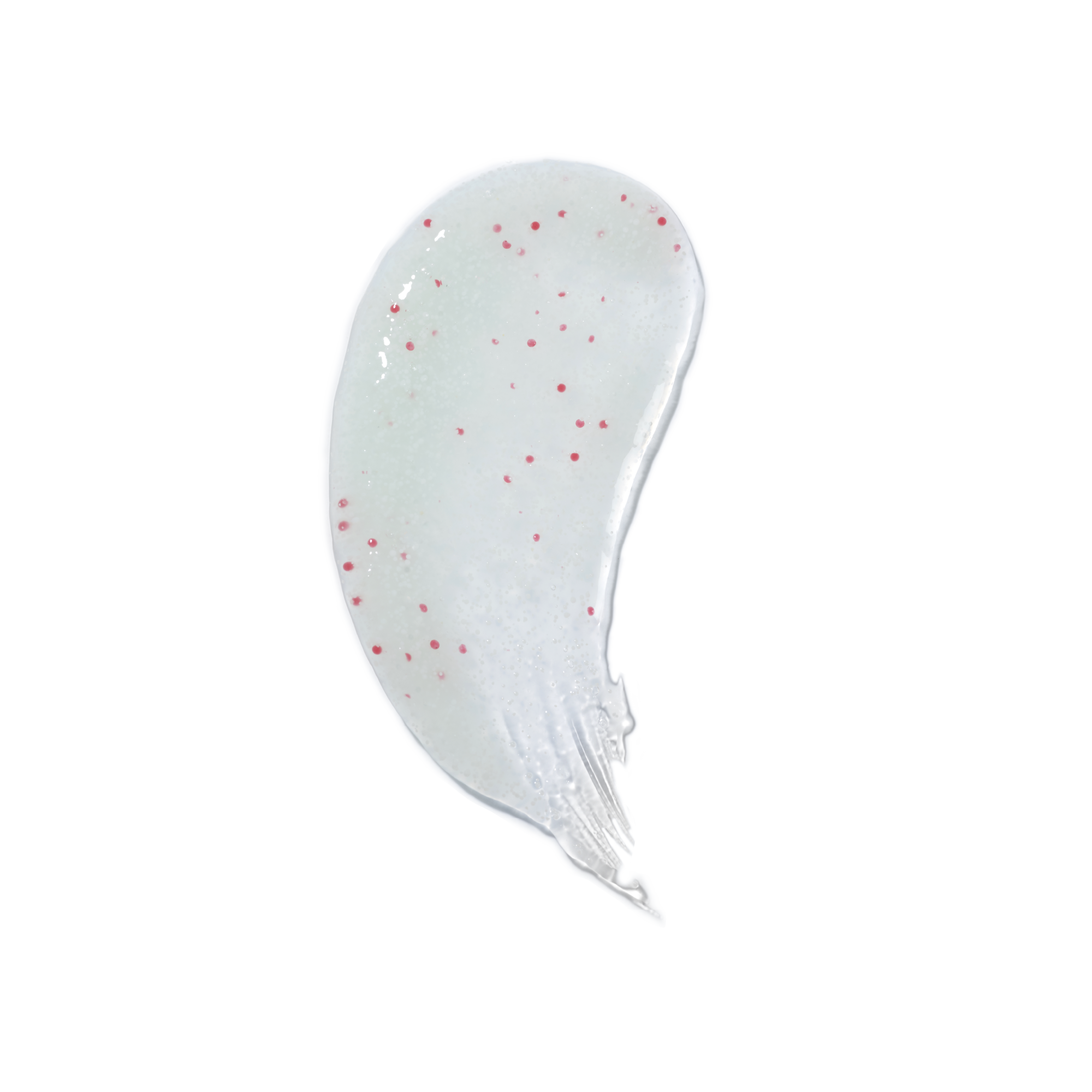 Mineral Body Exfoliator