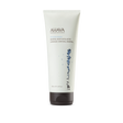 Mineral Body Exfoliator