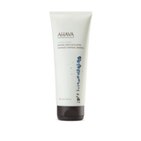 Mineral Body Exfoliator