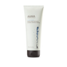 Mineral Body Exfoliator