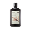 Mineral Botanic Body Lotion - Hibiscus & Fig
