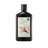 Mineral Botanic Body Lotion - Hibiscus & Fig