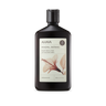 Mineral Botanic Body Lotion - Hibiscus & Fig