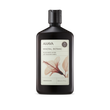Mineral Botanic Body Lotion - Hibiscus & Fig