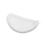 Mineral Botanic Body Lotion - Hibiscus & Fig