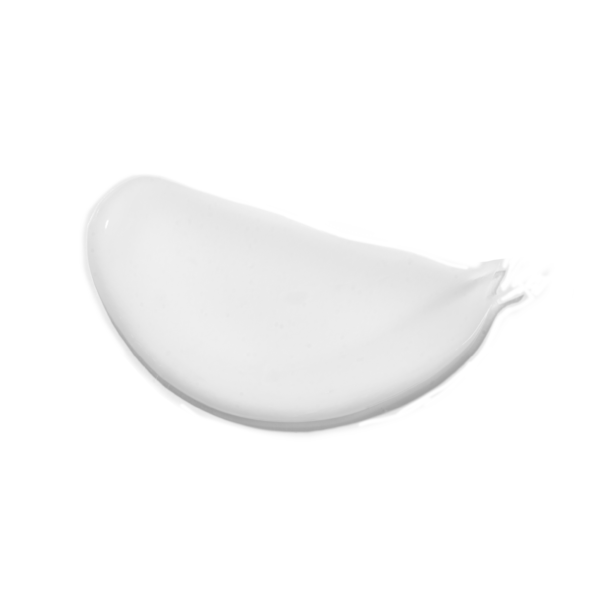 Mineral Botanic Body Lotion - Hibiscus & Fig