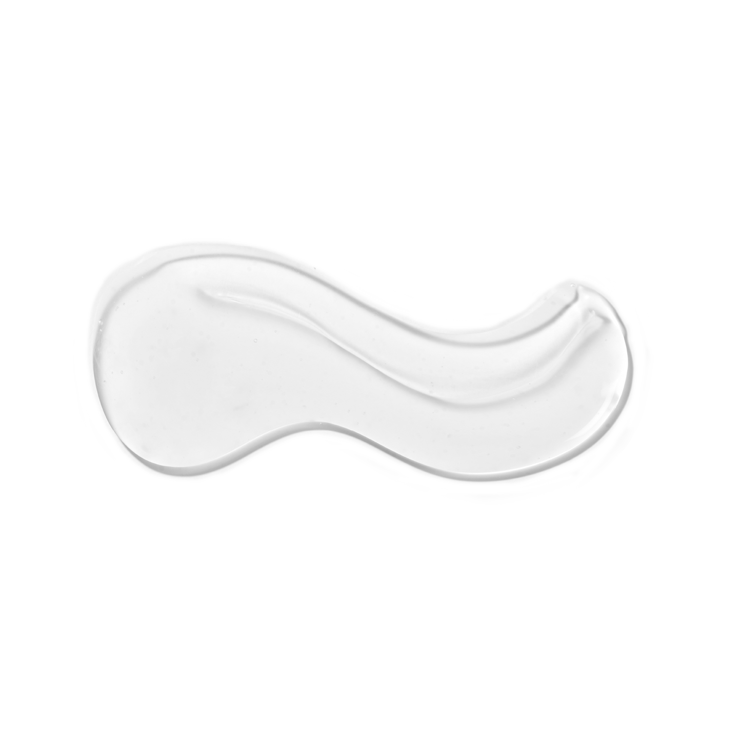 Mineral Botanic Cream Wash - Hibiscus & Fig