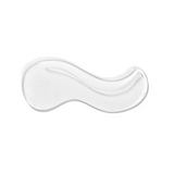 Mineral Botanic Cream Wash - Hibiscus & Fig