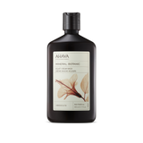Mineral Botanic Cream Wash - Hibiscus & Fig
