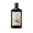 Mineral Botanic Cream Wash - Hibiscus & Fig