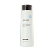 Mineral Conditioner