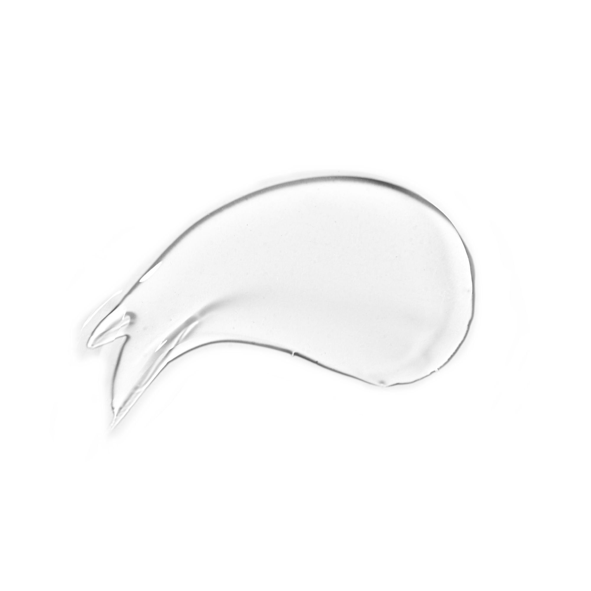 Mineral Shampoo