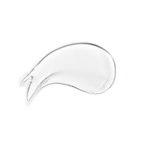 Mineral Shampoo
