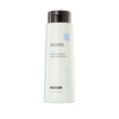 Mineral Shampoo