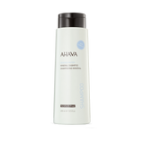 Mineral Shampoo