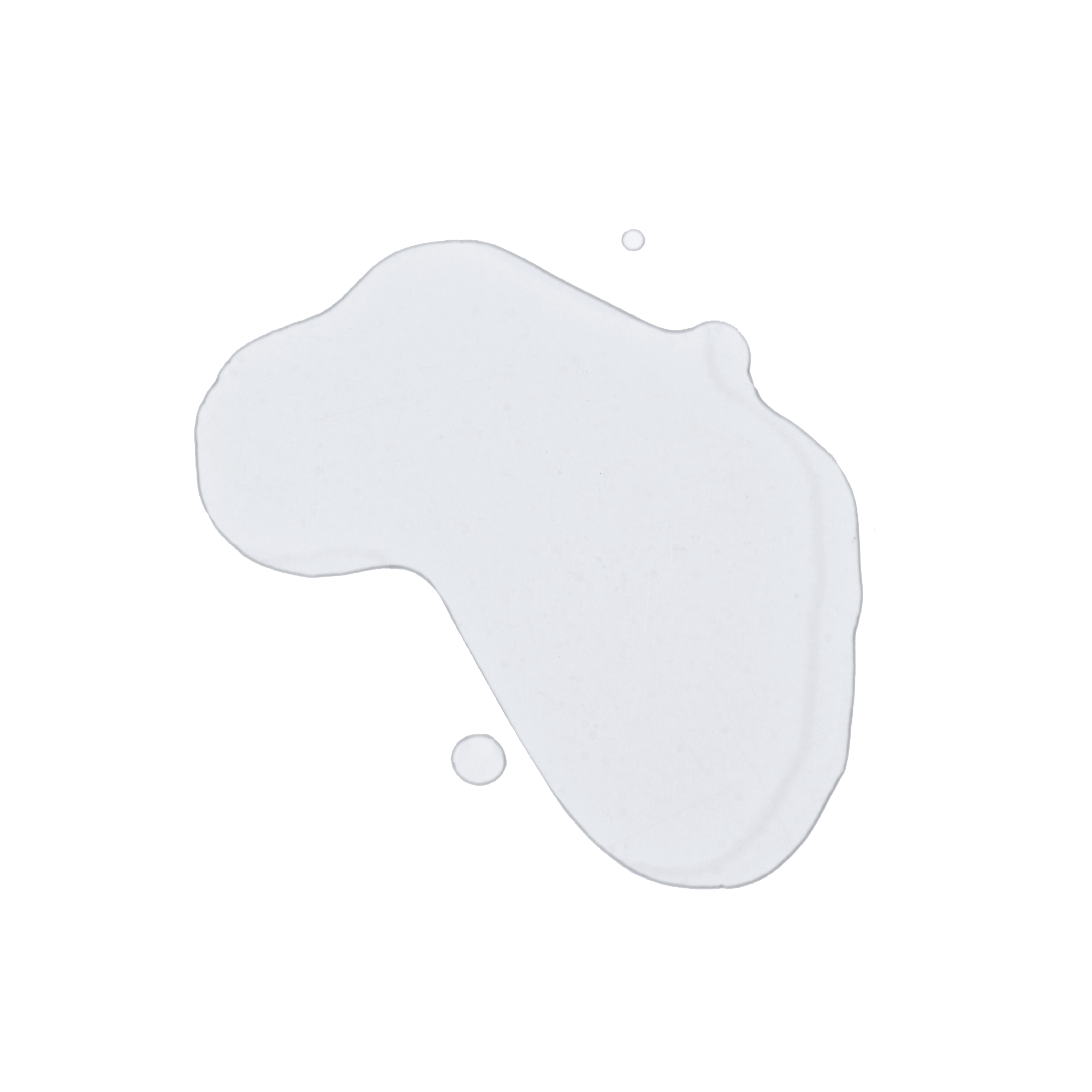 Balancing Toner