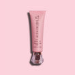 Mini Stimulating O Gel - Travel-Friendly Pleasure Enhancer