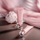 Mini Stimulating O Gel - Travel-Friendly Pleasure Enhancer