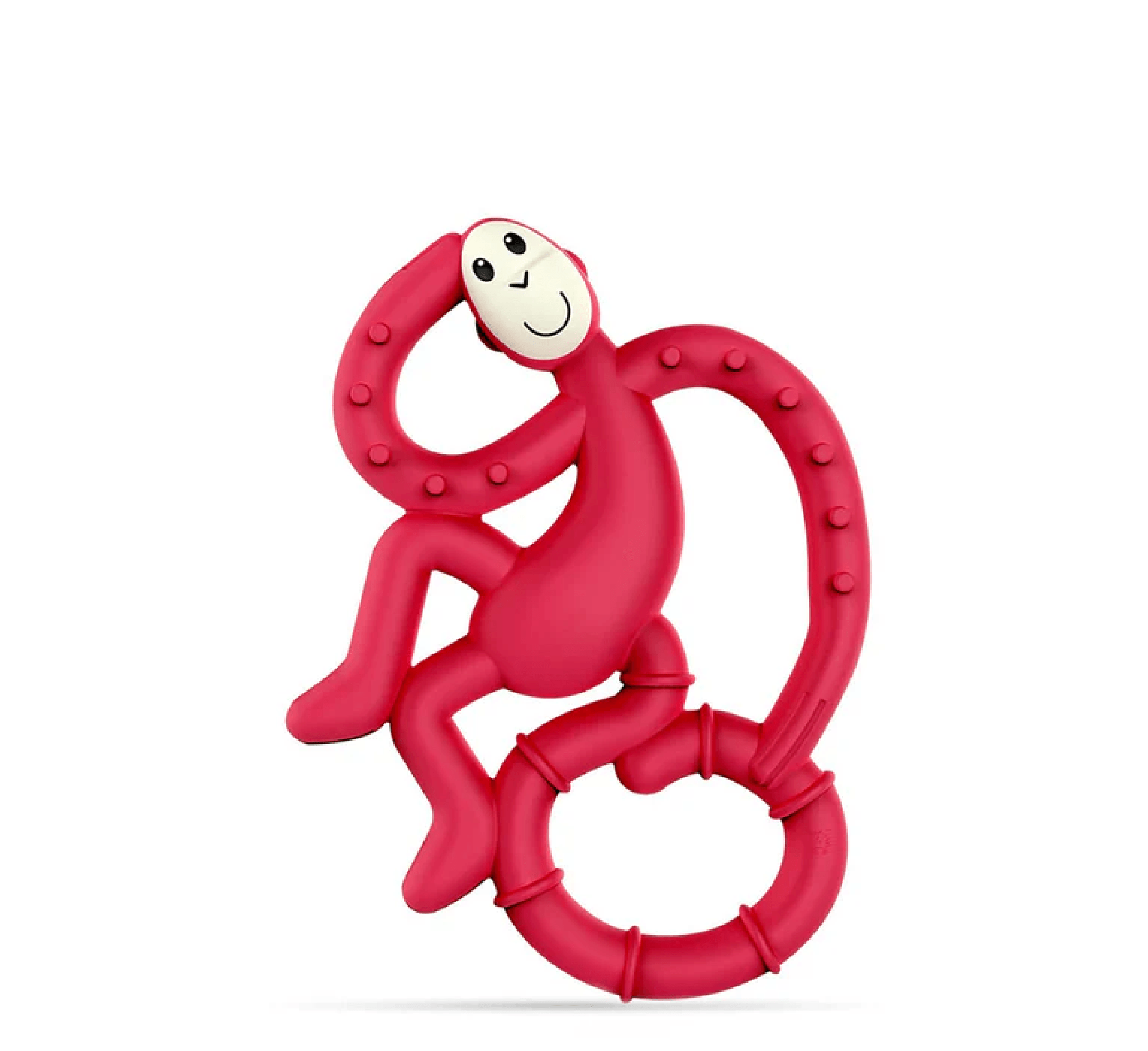 Mini Teething Toy - Halsa