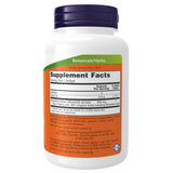 BOSWELLIA EXTRACT 500 MG 90 SGELS-NOW