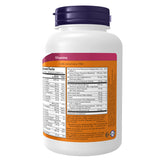 ADAM MALE MULTI 90 SGELS