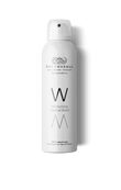 MARTIDERM BOI THERMAL MOISTURIZING THERMAL WATER