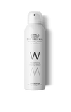 MARTIDERM BOI THERMAL MOISTURIZING THERMAL WATER