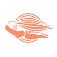 MONGE - All Breeds Adult MONO Salmon & Oriz 2.5 kg