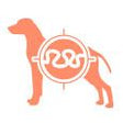 MONGE - All Breeds Adult MONO Salmon & Oriz 2.5 kg