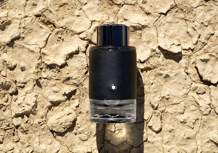 Explorer
