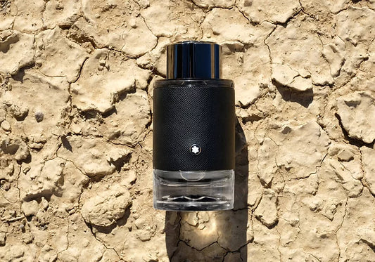 Explorer