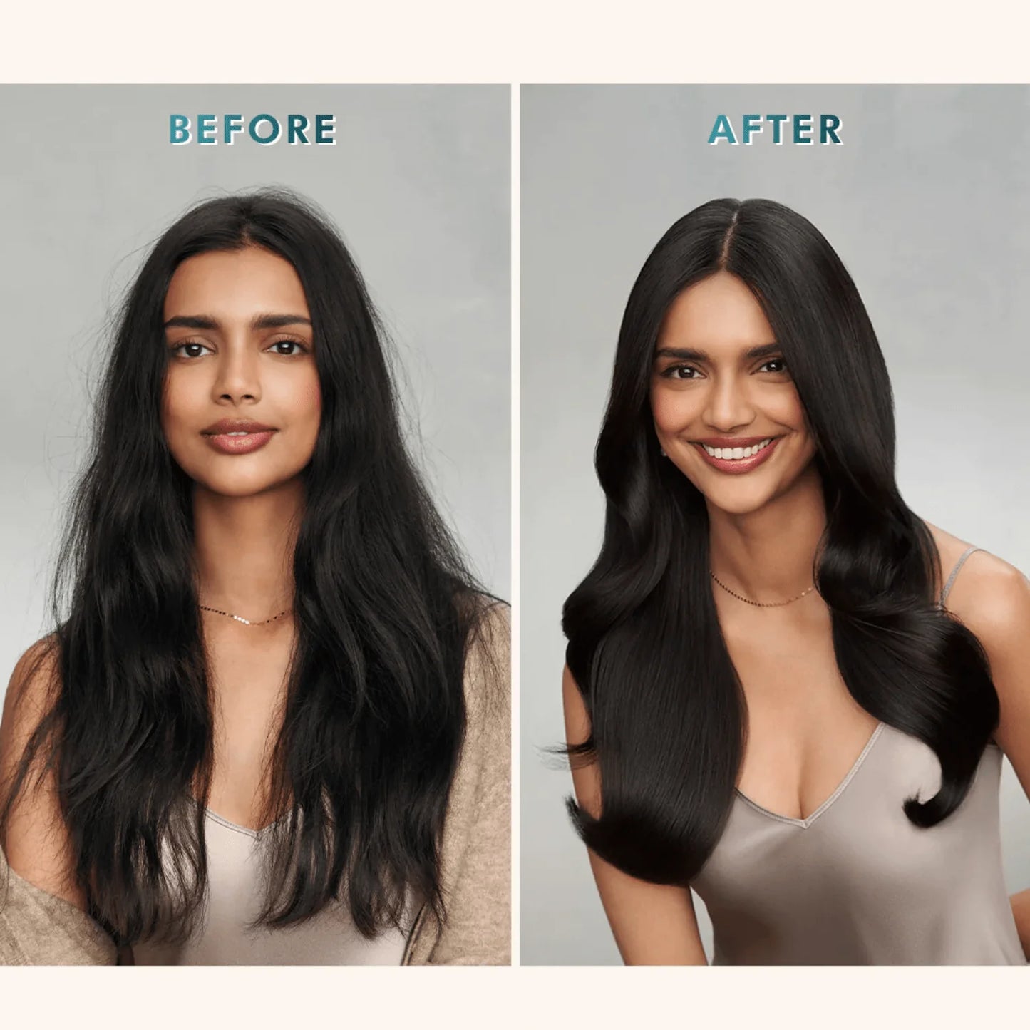 Moroccanoil – Frizz Control Conditioner