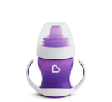 Munchkin Gentle Transition Cup - 118ml - Halsa