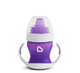Munchkin Gentle Transition Cup - 118ml - Halsa
