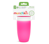 Munchkin Miracle Sippy Cup - 295ml - Halsa
