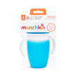 Munchkin Miracle Trainer Cup - 207ml - Halsa