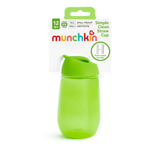 Munchkin Simple Clean Straw Cup - 295ml - Halsa