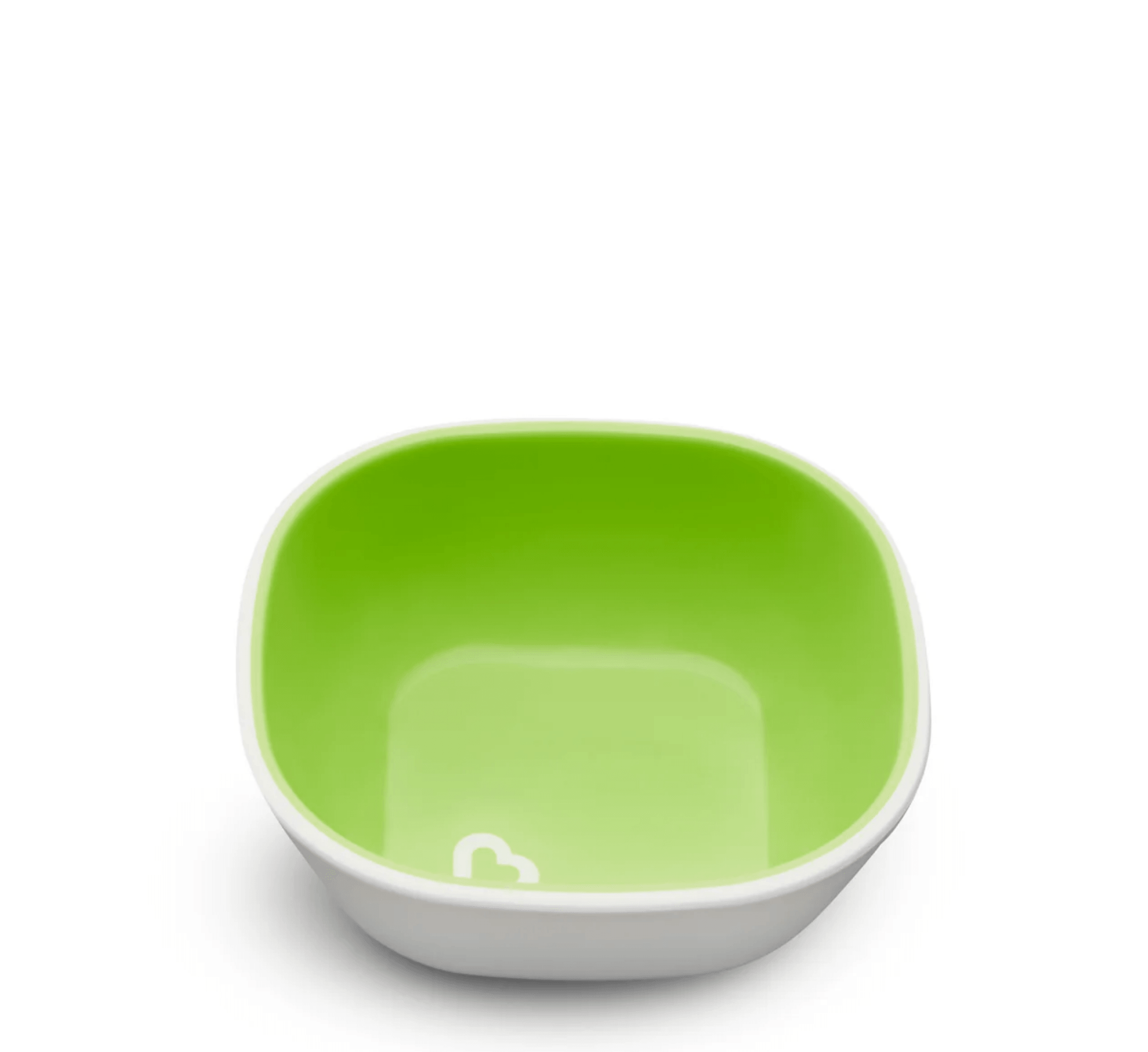 Munchkin Splash Bowls - 2pk - Halsa