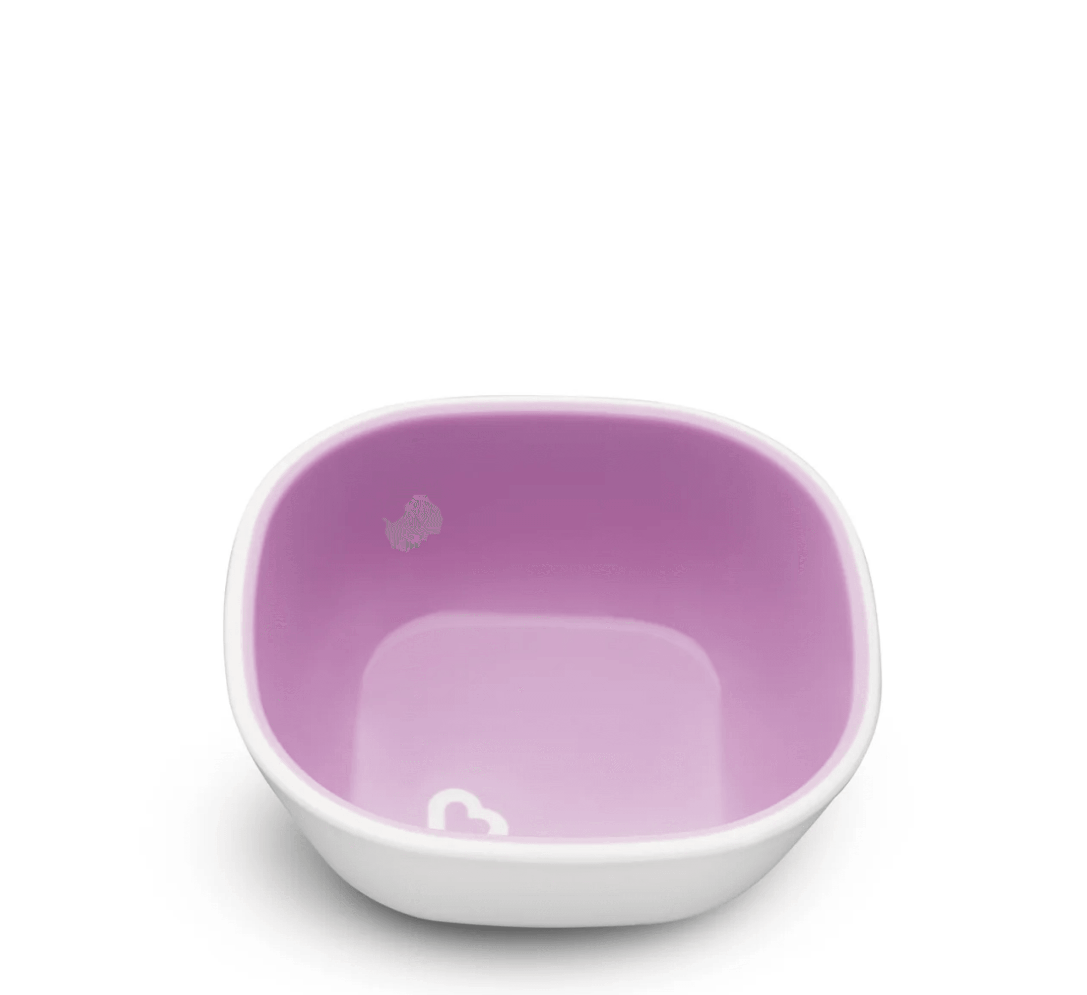 Munchkin Splash Bowls - 2pk - Halsa